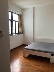 Fernwood Towers (D15), Condominium #144515212